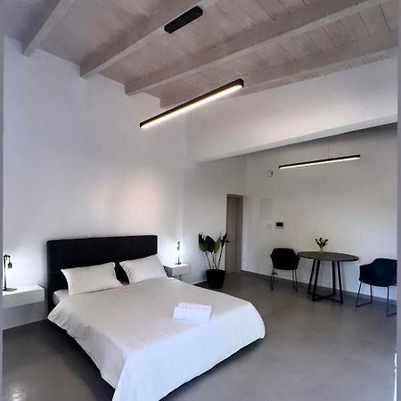 Abuelo Apartment II อาร์เตมีดา ภายนอก รูปภาพ